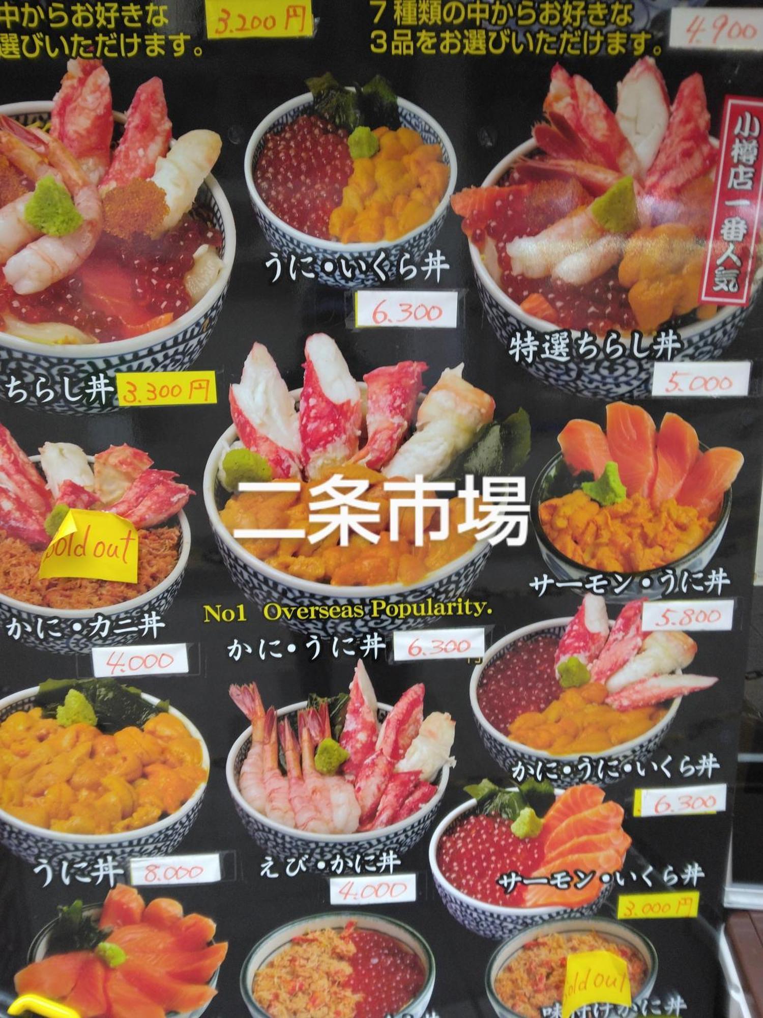 Aup178 Apartment Sapporo Luaran gambar